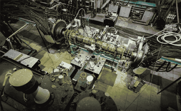 俄罗斯等离子体火箭发动机，或实现两月内送达火星壮举