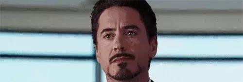 学习如何以技能复制美队攻略（揭秘技