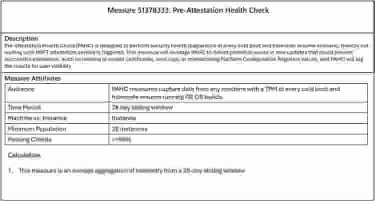 微软将推新评估指标，2025年3月助力W