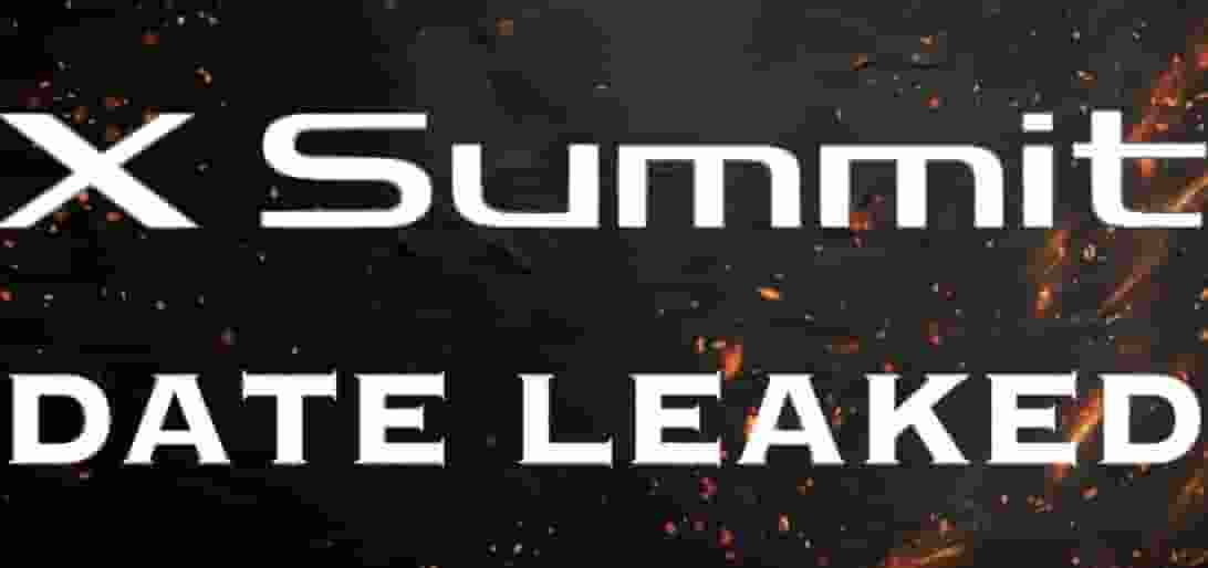 富士3月20日发布会预告:GFX100RF中画幅相机即将亮相?