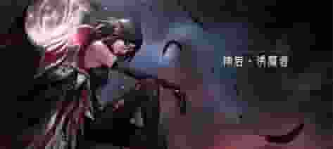 三觉女帝技能加点攻略（掌握关键加点，让你的女帝技能发挥最大威力！）