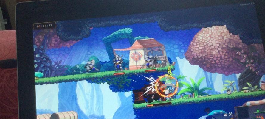 《死神小骨出装最新攻略》（掌握最强