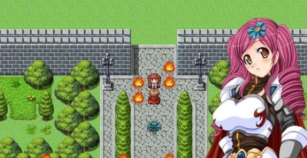 《至尊无极技能升级攻略——打造无敌战力》（秘籍、等级划分、升级流程一网打尽，助你称霸江湖！）