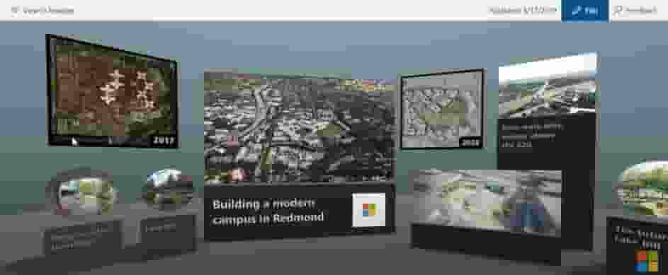 微软将于2025年8月停用SharePoint Spaces功能，用户需提前迁移内容