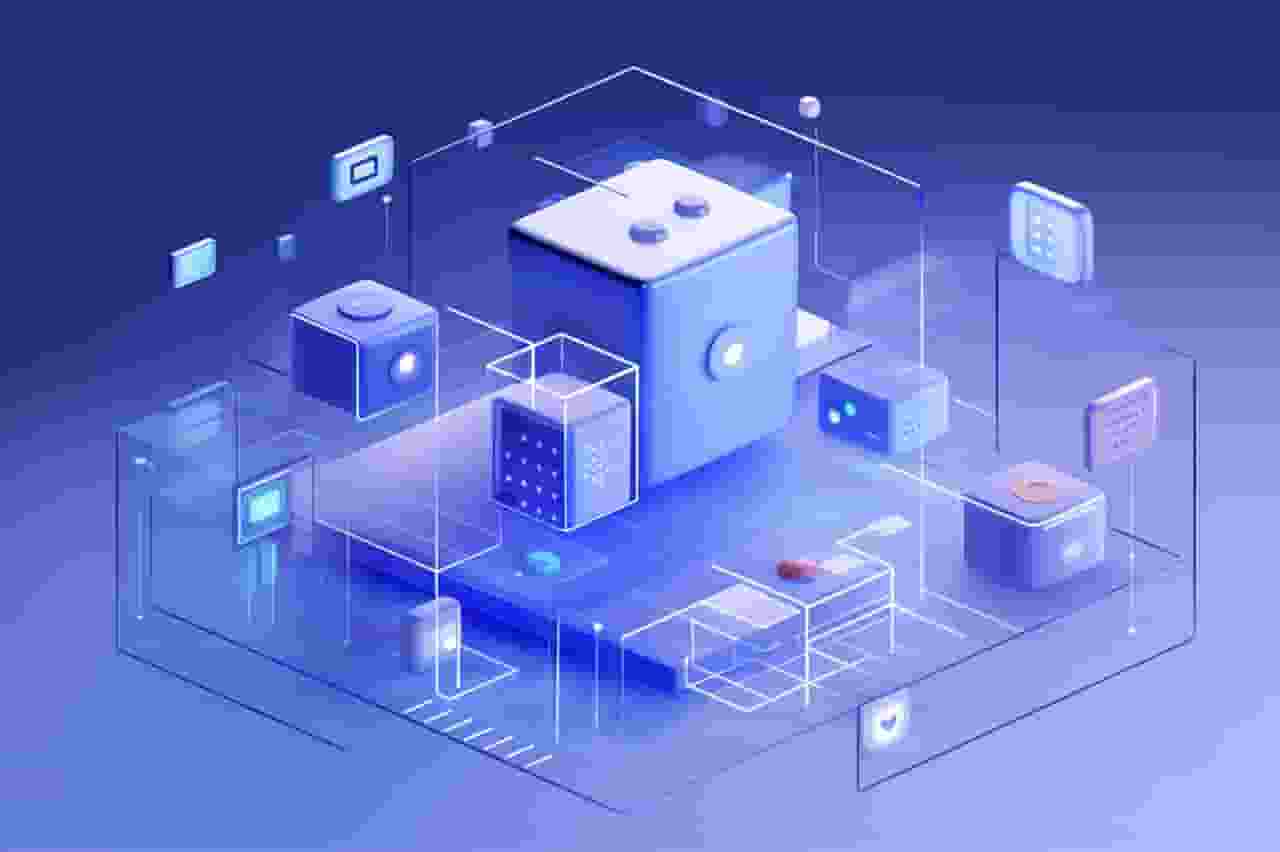 DeepSeek虽智能，但对话时提示词依然