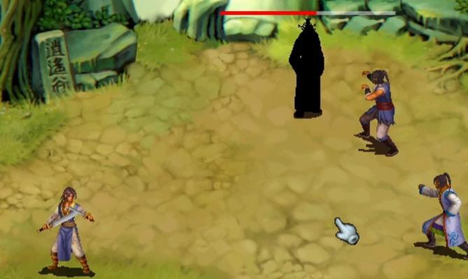 曙光秘传技能加点攻略（从一无所知到成为技能大师，这个将助你一臂之力！）