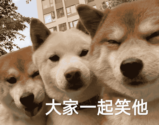 《再见爱人4》后，留几手直播带货爆