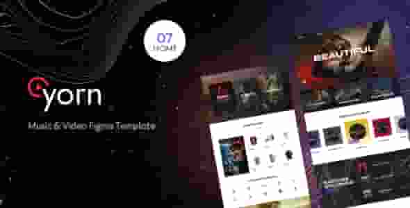 网站开发中的代码优化：如何编写高质量的代码