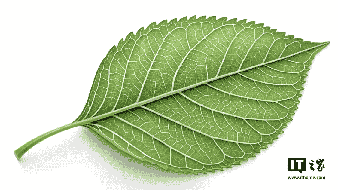 中国科研团队造出“追光”人造树叶,高效制氢能力引关注!