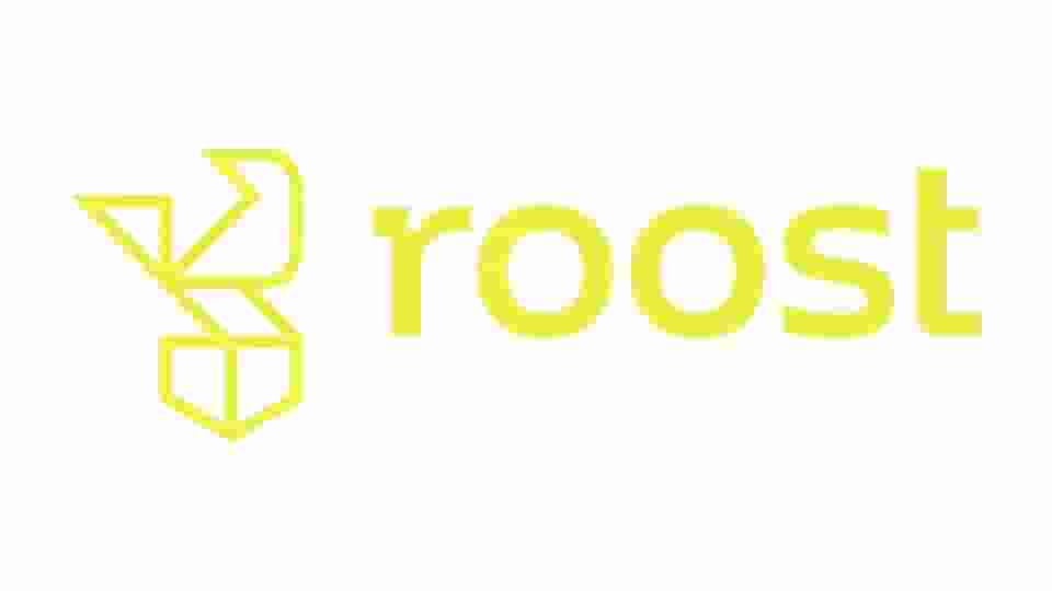 AI巨头联手成立ROOST，共筑儿童网络安全新防线