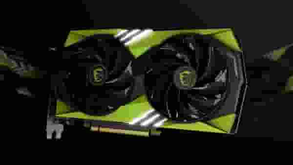 RTX 5060显存配置揭晓：16GB谣言破灭，仅8GB GDDR7