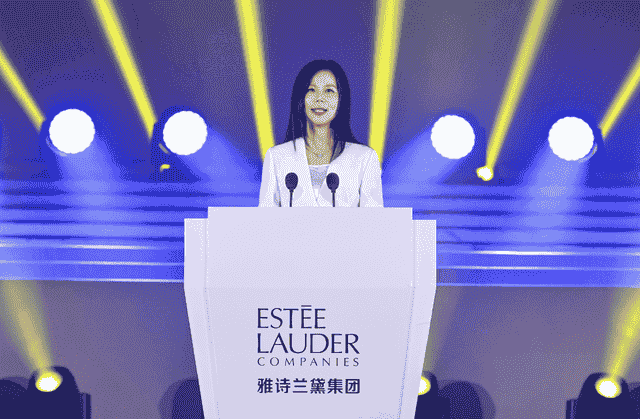 雅诗兰黛巨亏43亿，全球大裁员！美妆巨头何去何从？
