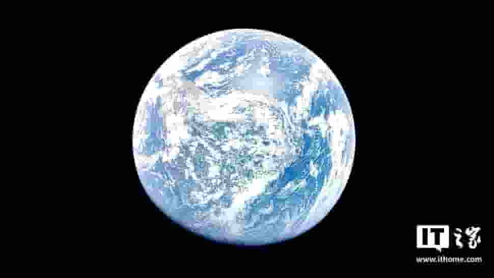 蓝幽灵号月球着陆器：正式启程奔月，静海区域科学探索即将开启