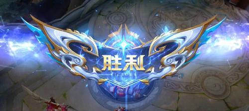 梦境大作战出装攻略（解析梦境大作战中的最佳装备选择和策略，助你成为无敌王者）