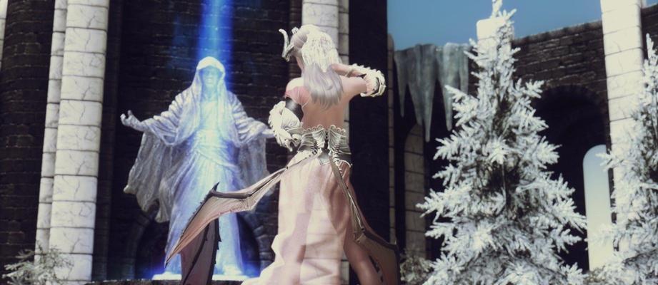 铁拳3英雄技能书攻略（打通迷宫，尽显英雄本色）