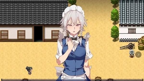 天机变技能攻略（剖析天机变技能系统