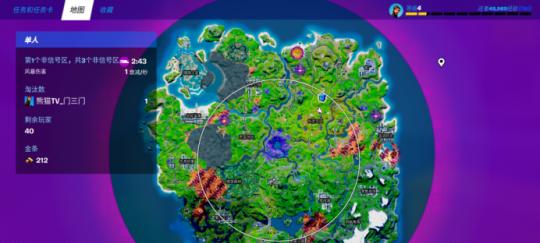 英雄堡垒技能合成攻略（掌握技能合成