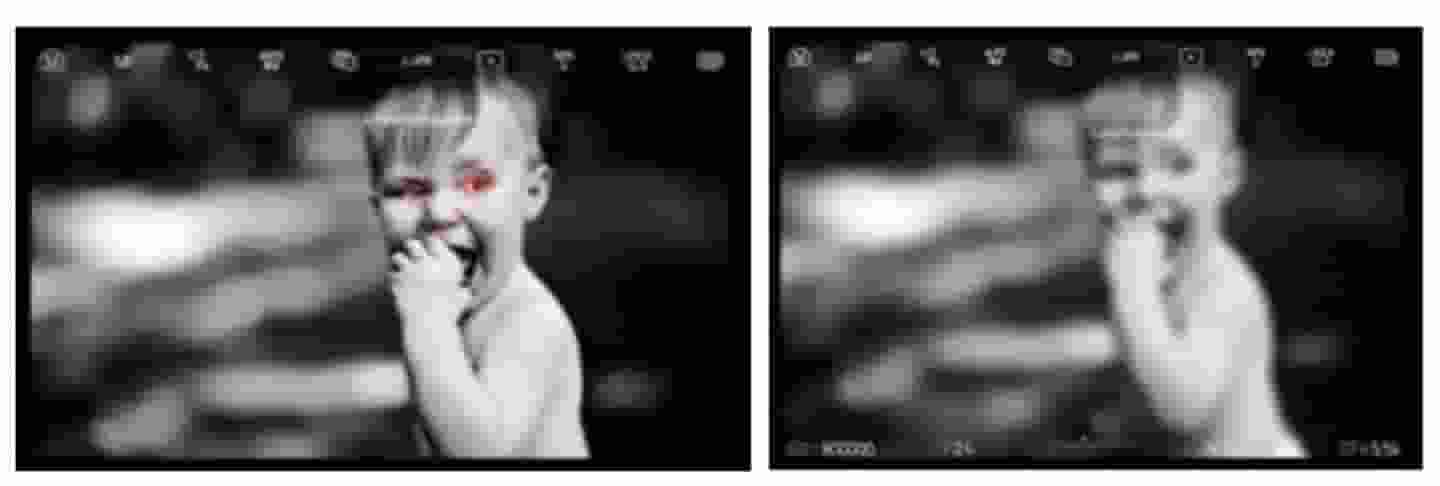 徕卡M11特别版来袭，竟改用EVF电子取景器？