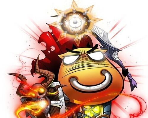 自由飞翔技能升级攻略最新（掌握最新升级技巧，让你翱翔天空无阻）