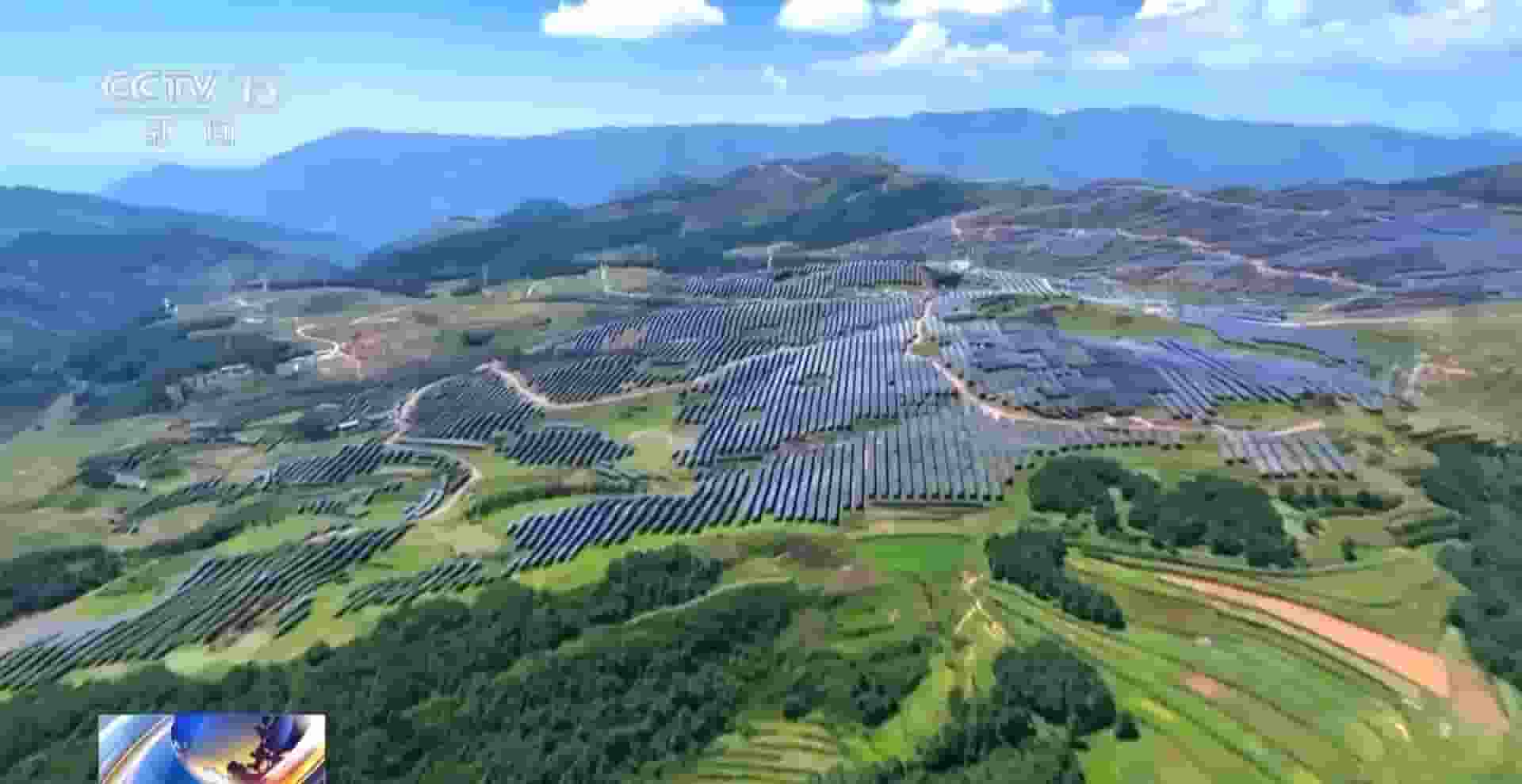 新能源市场化改革新方案亮点及影响几何？专家深度剖析