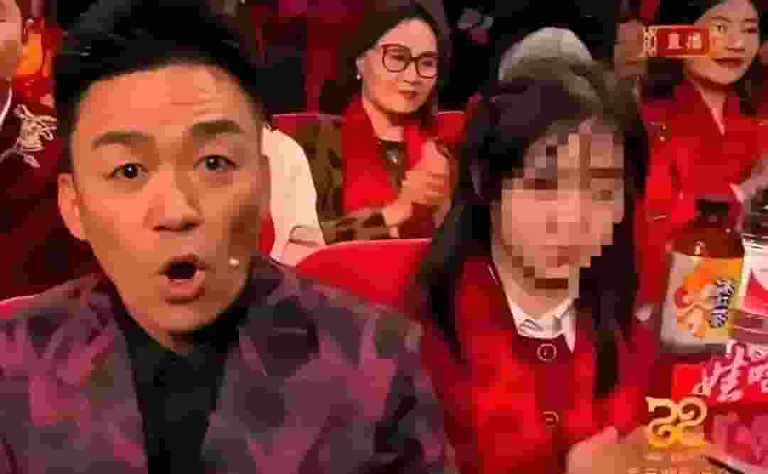 洋河春晚营销豪掷千金，却失守白酒“老三”宝座？