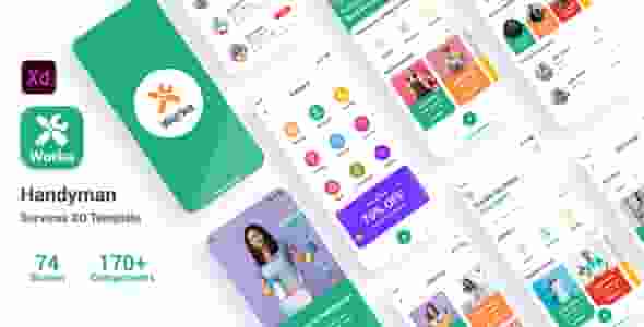 网站设计的创新思维：激发灵感的实用