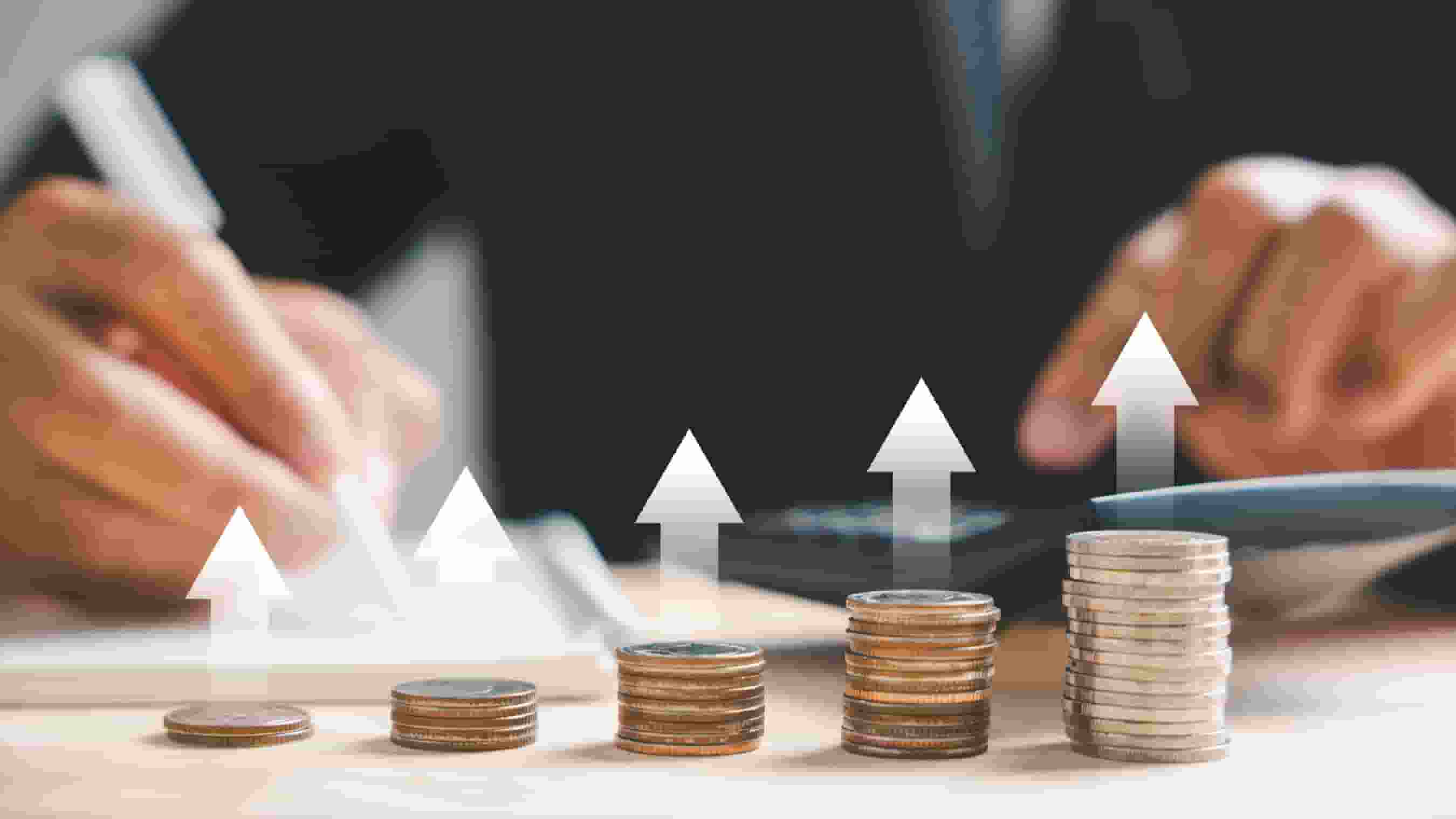 保险集团集中度风险管理再升级,监管指引全文发布!