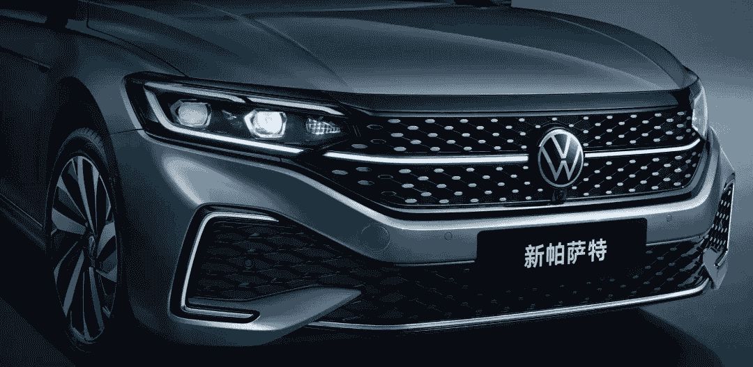 新款帕萨特1.4T有电有火却难启动？这