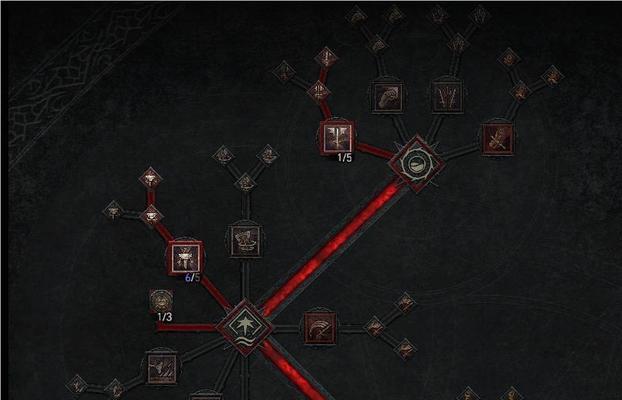 暗黑4技能加点攻略（精准加点攻略帮