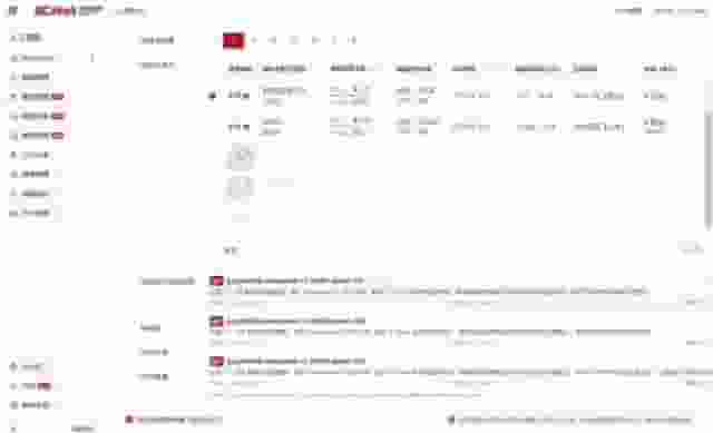 DeepSeek-R1满血版登陆国家超算平台,AI服务再升级!