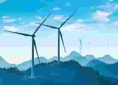 新能源上网电价市场化改革：如何促进行业高质量发展？