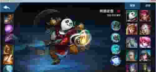 以武僧散钟技能搭配攻略（探索武僧散钟技能的绝佳搭配方式，提升战斗实力！）