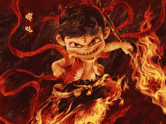 《哪吒2》票房飙升破63亿，中国电影新里程碑诞生！