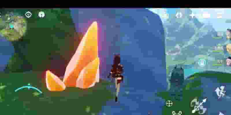 绝地求生（聚焦最优装备选择，助你稳定击败敌人）