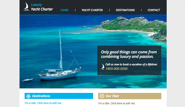 网站建设中的内容策略:如何打造有吸引力的内容