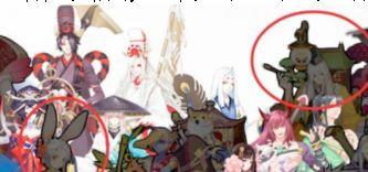 阴阳师四兔带什么式神,打造阴阳师高效加速流式神团队