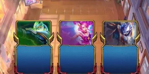 《饮血剑》攻略(打造无敌剑客!如何正确分配主动技能点数?)