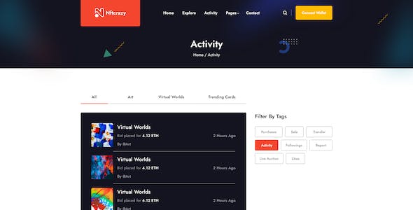 网站设计中的心理学:如何通过用户心理学提高转化率