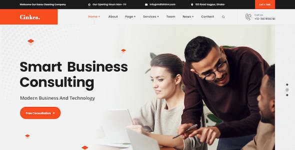 网站设计中的心理学:了解用户心理,提升设计效果