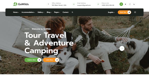 网站建设与社交媒体整合:打造全方位的在线营销策略