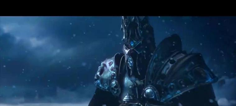 以武僧散钟技能搭配攻略为主题的大师级输出方式（充分利用武僧散钟技能，将输出能力推至极限）