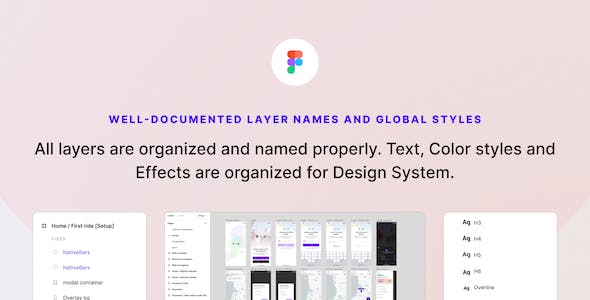 网站建设中的移动优化：为移动设备用户提供更好的体验