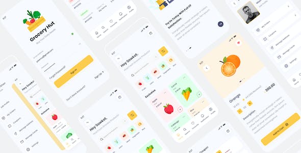 网站建设与SEO优化：让您的网站更容