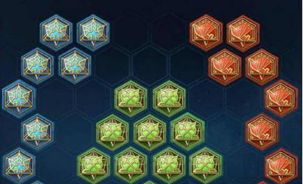 新宫本出装对比铭文攻略(新宫本出装攻略及铭文选择比较详解)