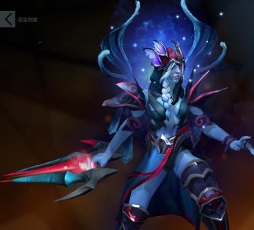 《从林肉搏敏近技能攻略攻略》（掌握关键技能，成为林肉搏敏近的强者）