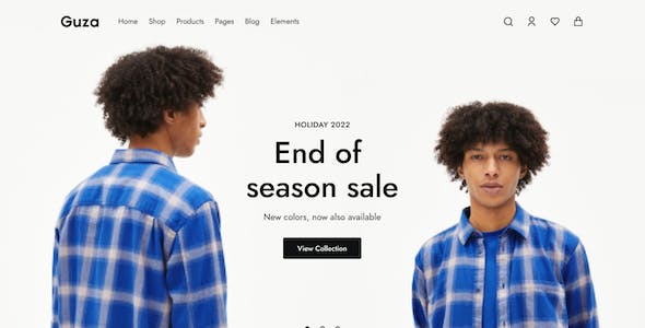 网站设计中的用户体验测试:了解用户需求,优化设计方案