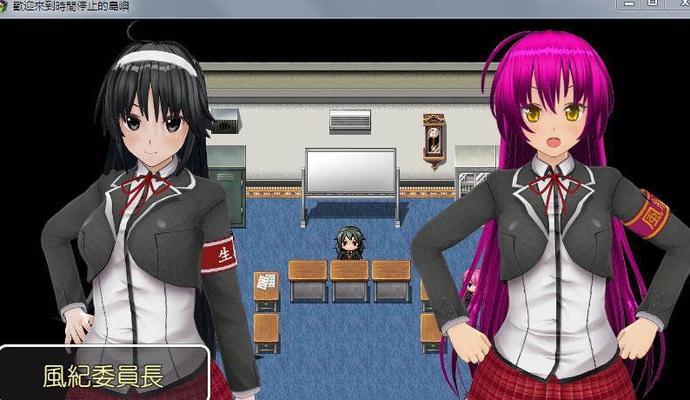 韩枫出装攻略（掌握关键装备，枪林弹雨中的无敌存在）