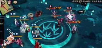 阴阳师联动八层怎么过,解析难点与