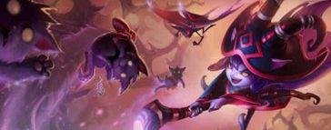 英雄联盟璐璐怎么玩s8,全面解析辅助与ADC玩法