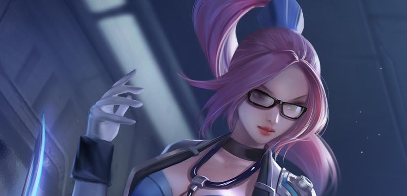 以时空召唤无双中单出装攻略（掌握关键装备加强时空召唤带来的超强伤害输出，走向无尽的胜利！）